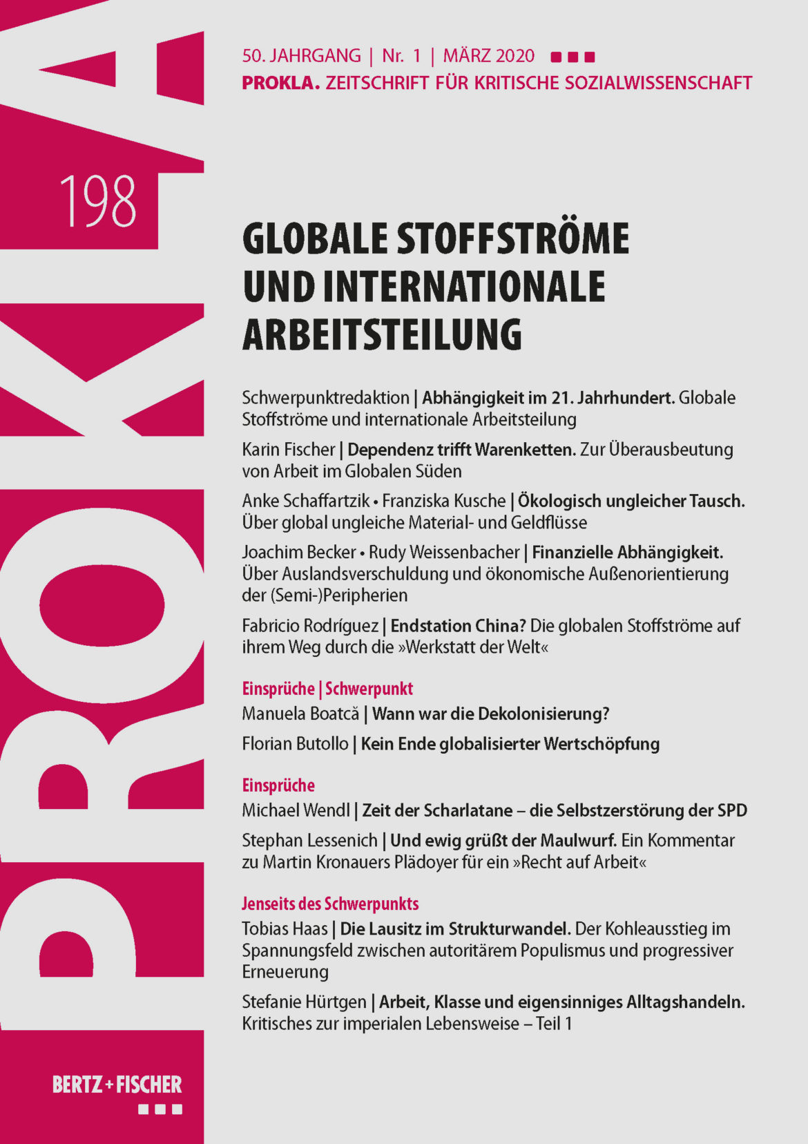 bertz_fischer_prokla_198_globale_stoffstrome_300dpi_rgb