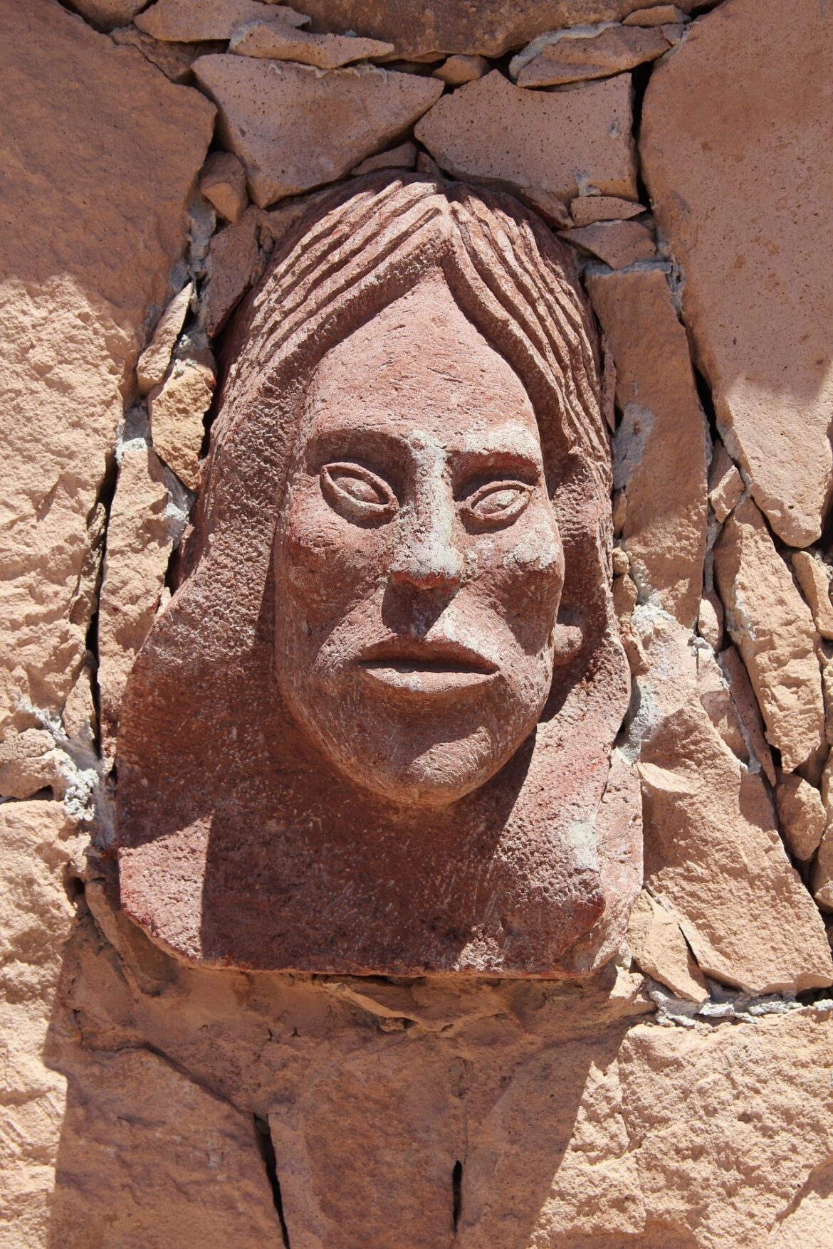 art_Aymara