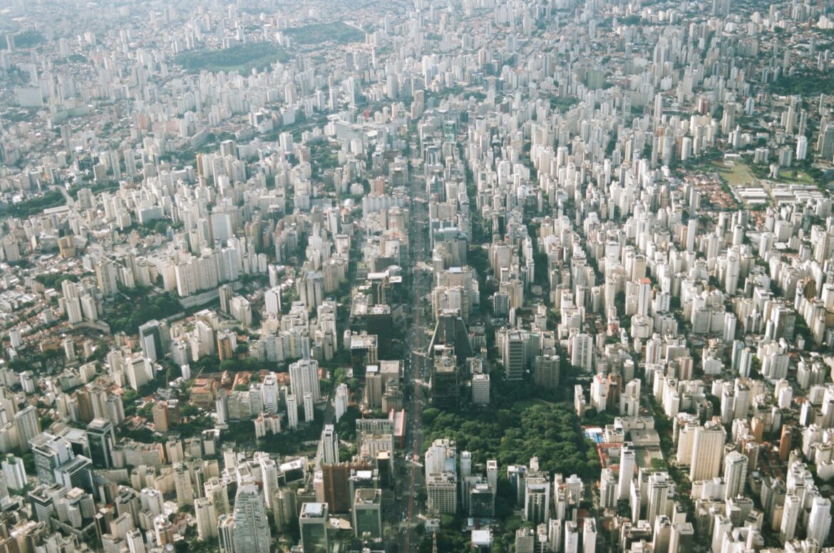 Sao Paulo_unsplash