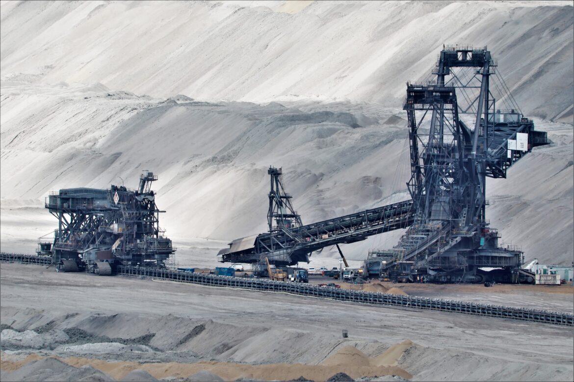 mining_pixabay