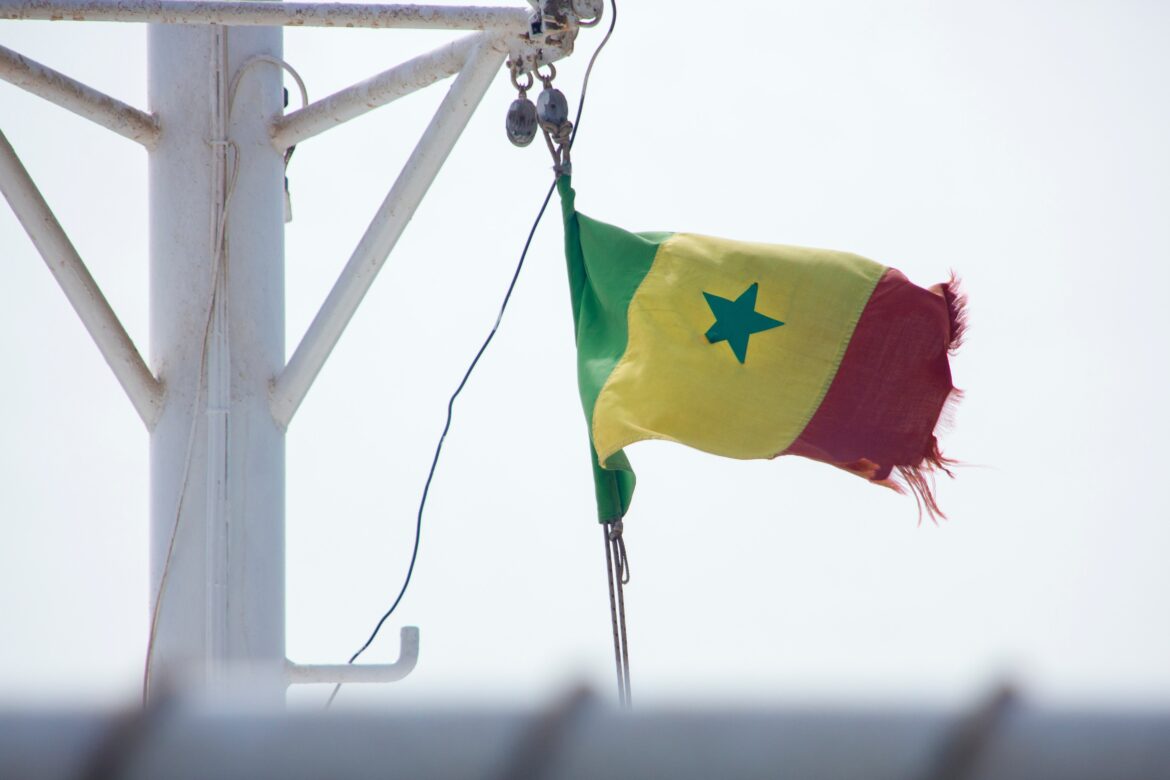 Senegal_unsplash