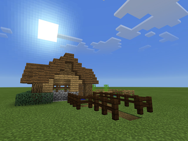 minecraft-digital_farm_SkyeWeste_640