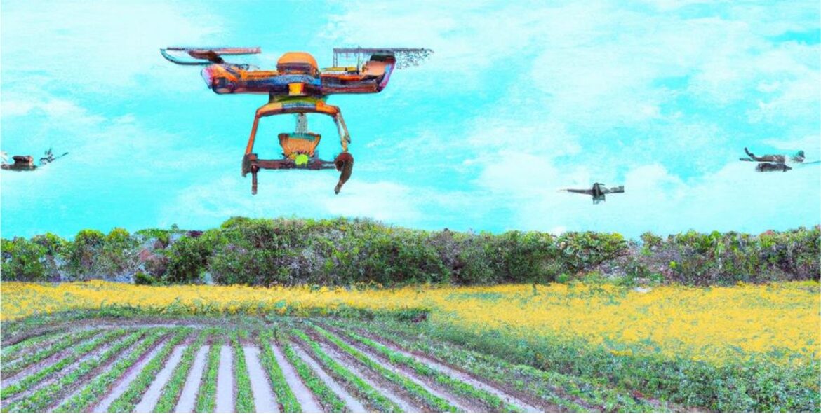 Drone_Louisa:DALL E 2