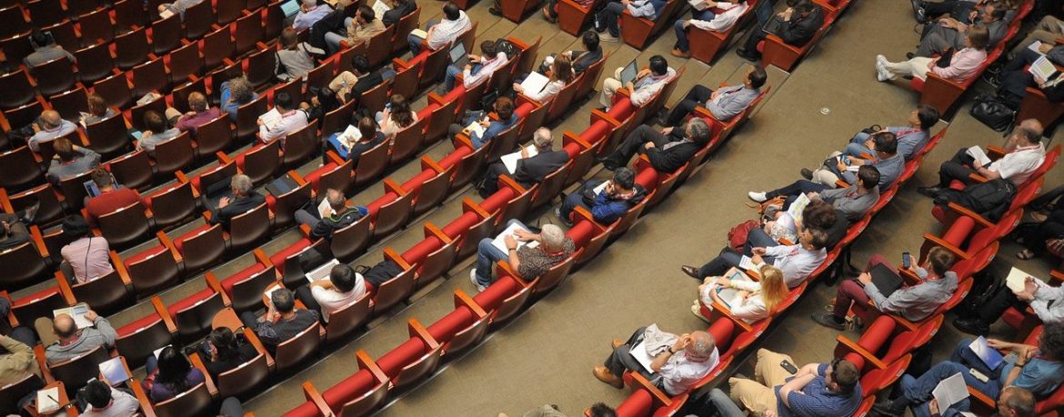 conference_header